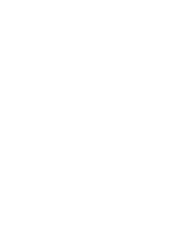SINTAJ — Sindicato dos Servidores dos Serviços Auxiliares do Poder Judiciário do Estado da Bahia