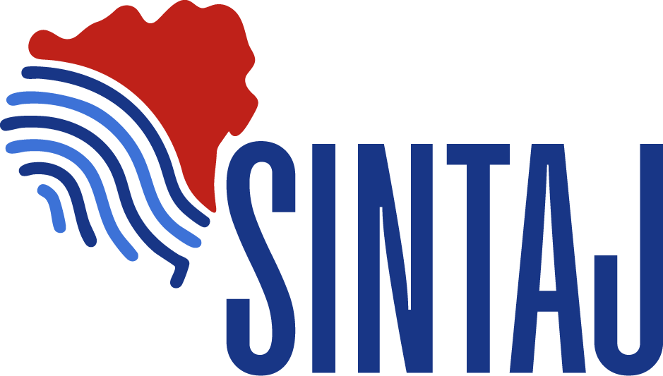 SINTAJ — Sindicato dos Servidores dos Serviços Auxiliares do Poder Judiciário do Estado da Bahia