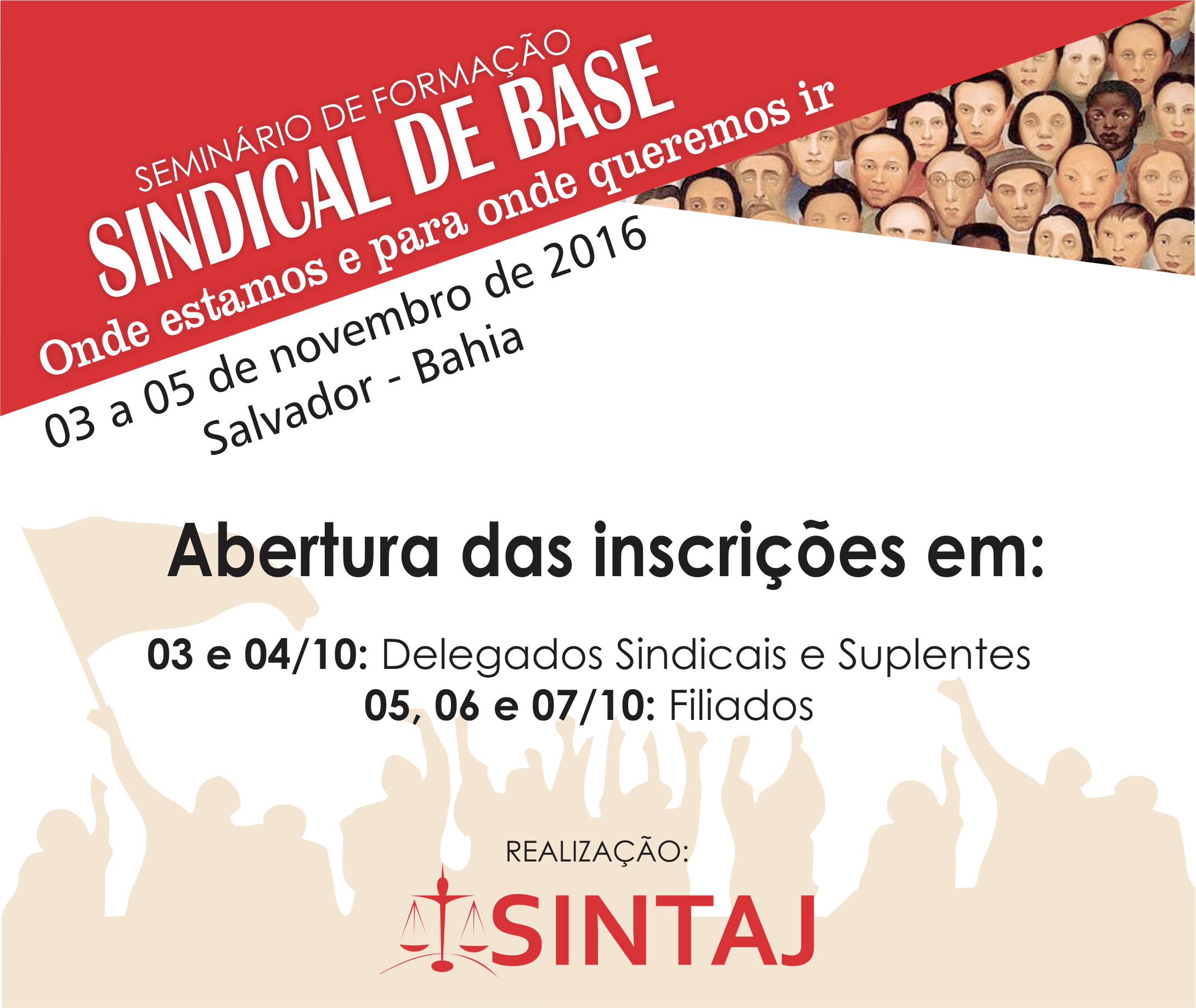 divulgacao-das-inscricoes-abertas