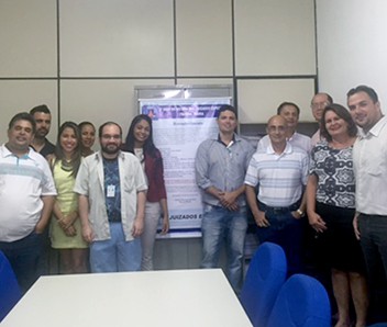 equipe_juizado_especial_itabuna_15022016