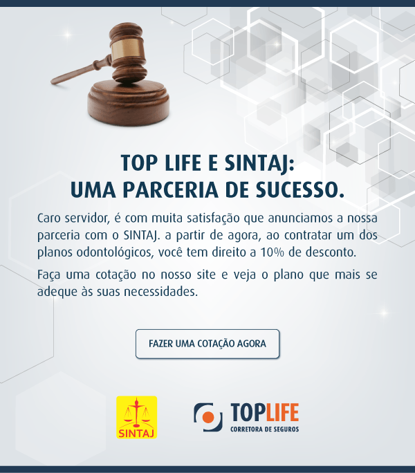 Card_Sintaj Toplife