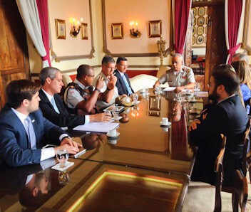 reuniao_comando_pm