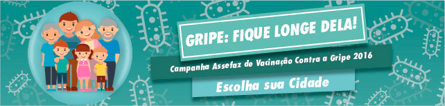 Banner_web_vacinacao