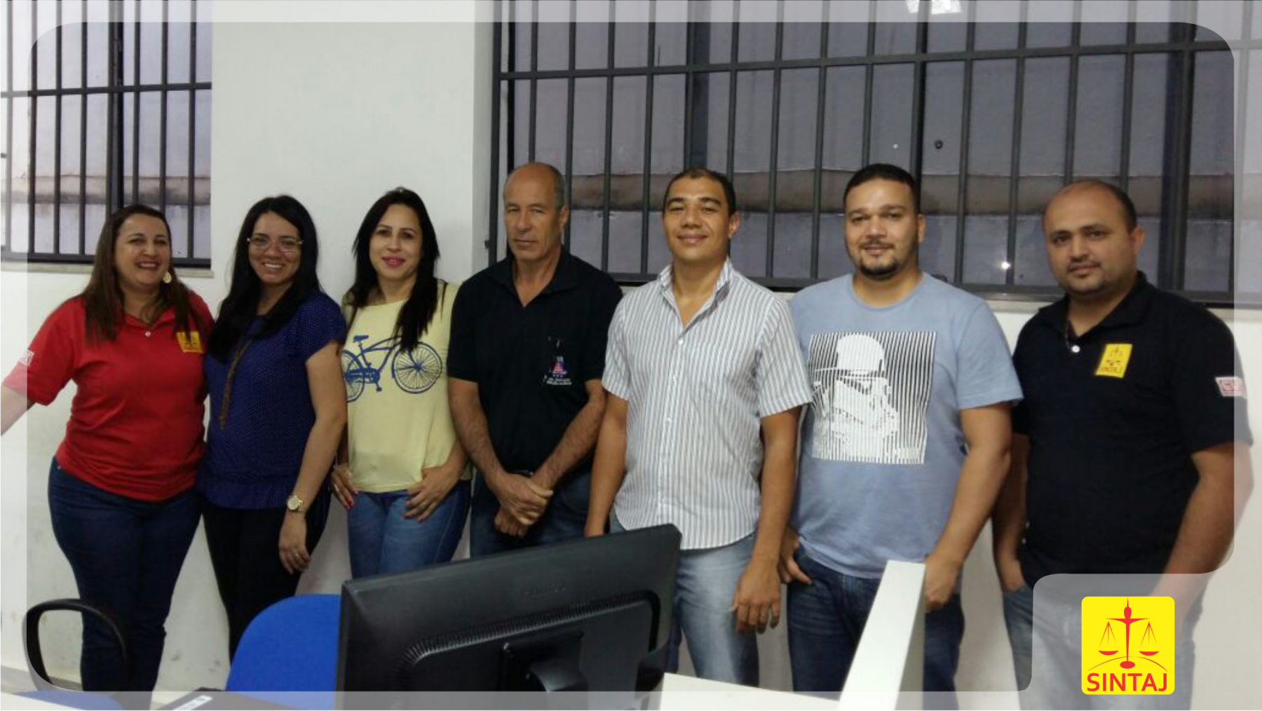 Barreiras