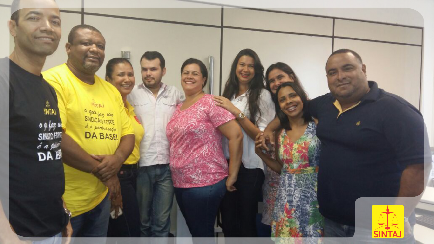 Lauro de Freitas tarde