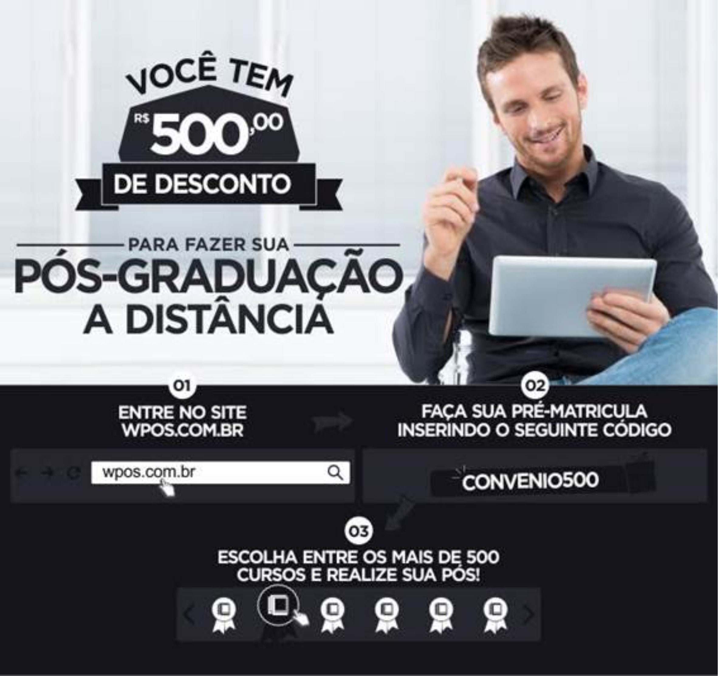 Wpós