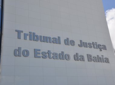 Foto: Angelino de Jesus
