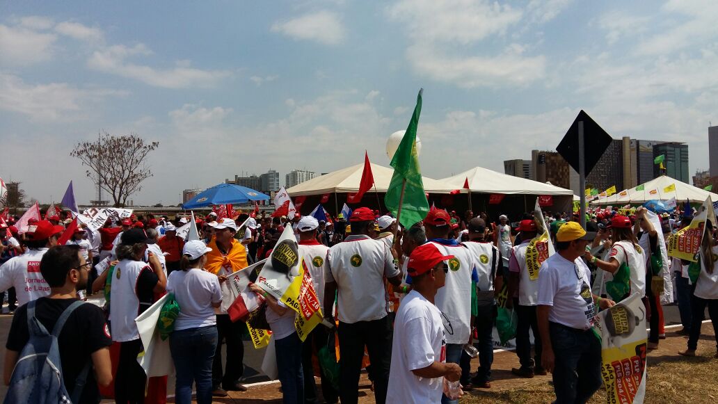 Foto: Sintaj