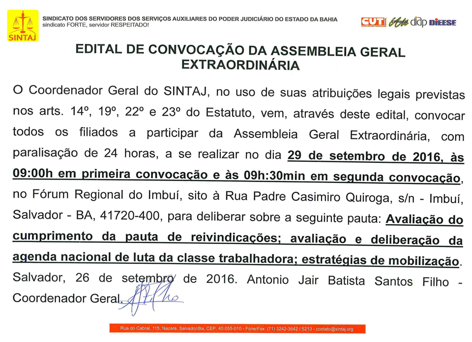 assembleia-29-de-setembro
