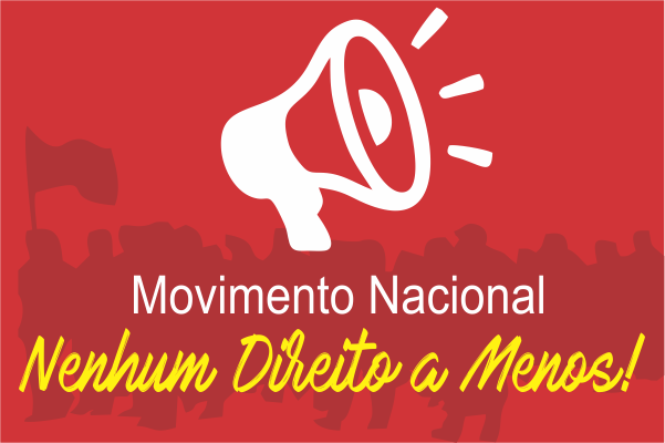 nenhum-direito-a-menos
