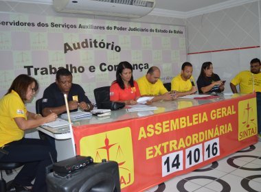imagem_noticia_5-2