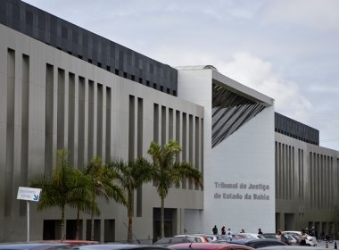 Foto: Bahia Notícias