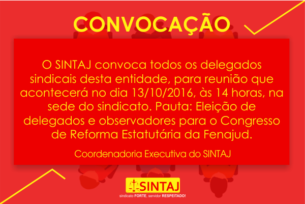 reuniaodelegados13outubro