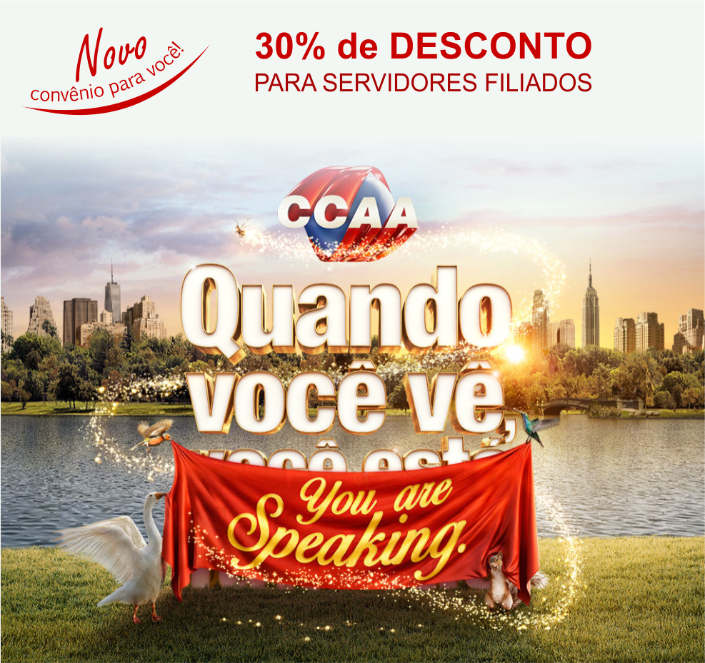 ccaa-barreiras-divulgacao