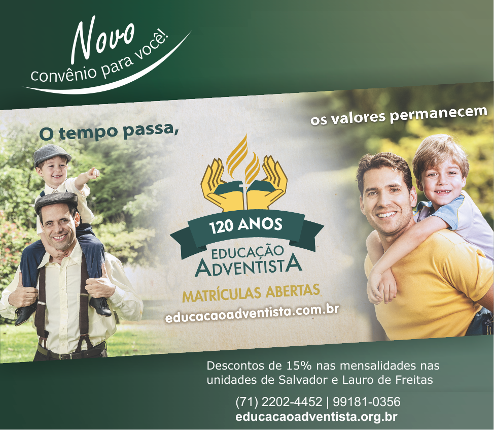 escola-adventista-divulgacao