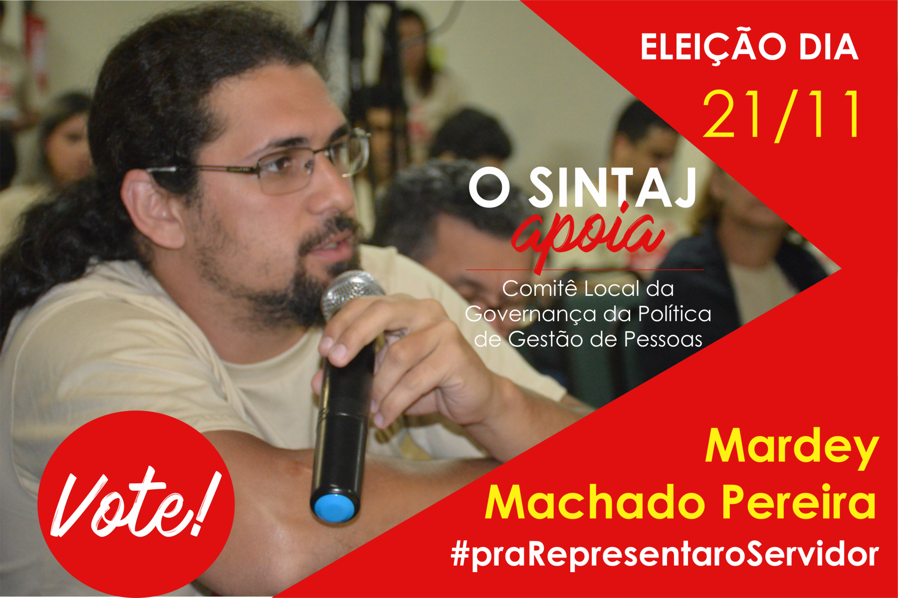 mardey-votacao-2