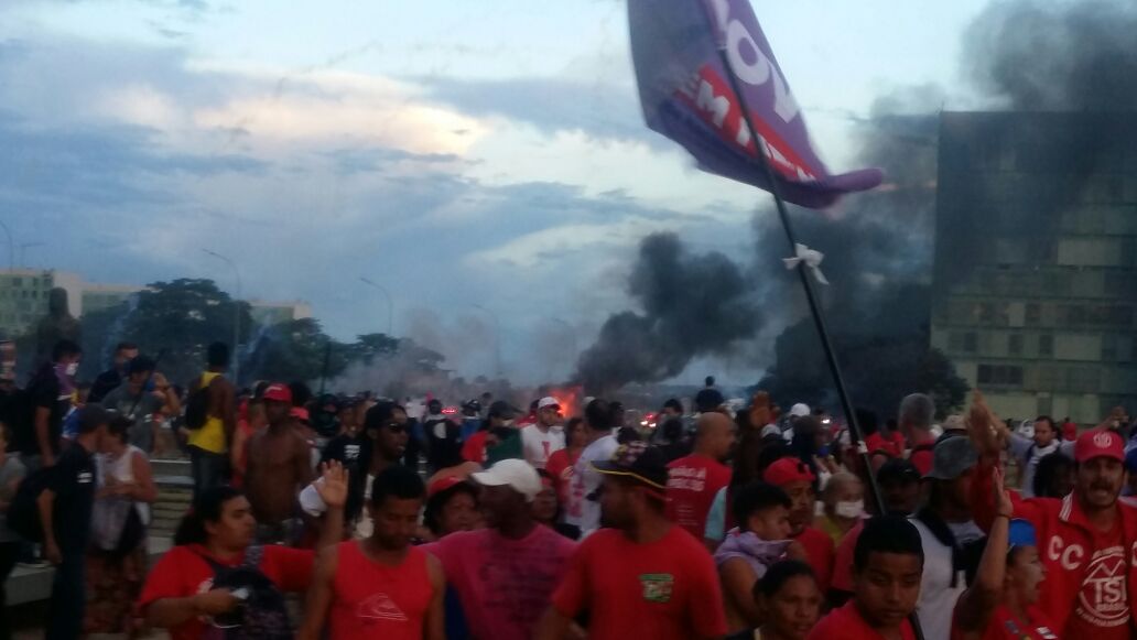 Foto: Sintaj