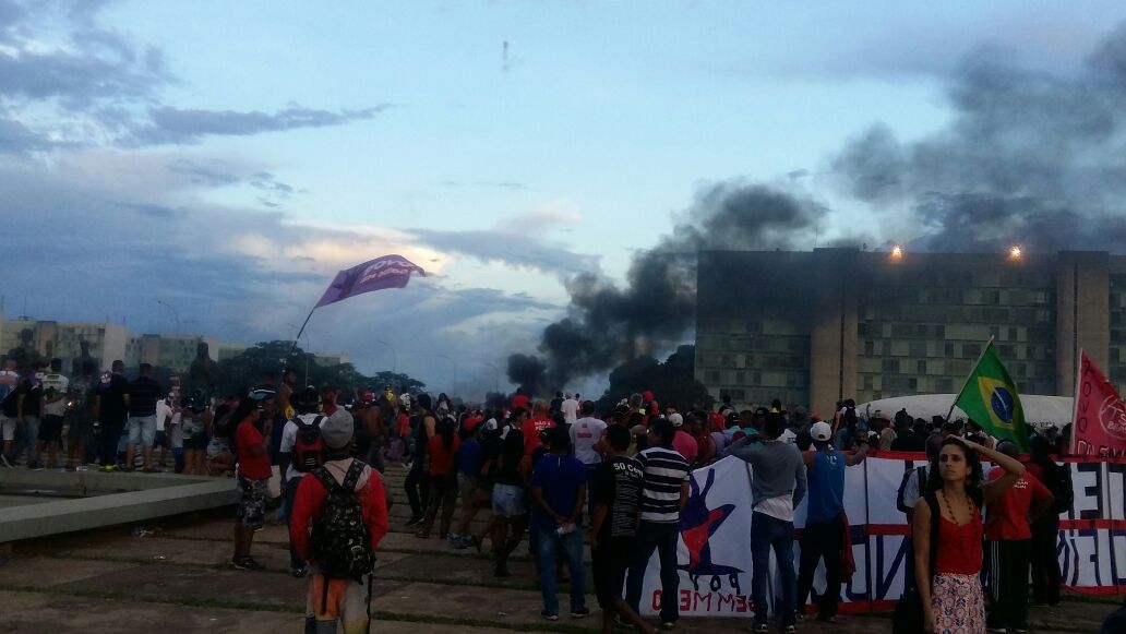 Foto: Sintaj
