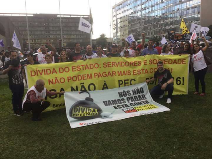 Foto: Sintaj