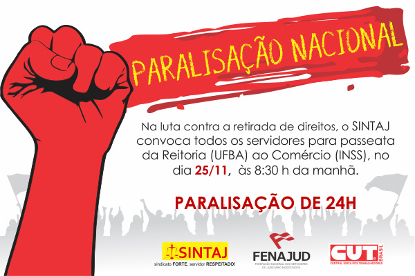 paralisacao25nov