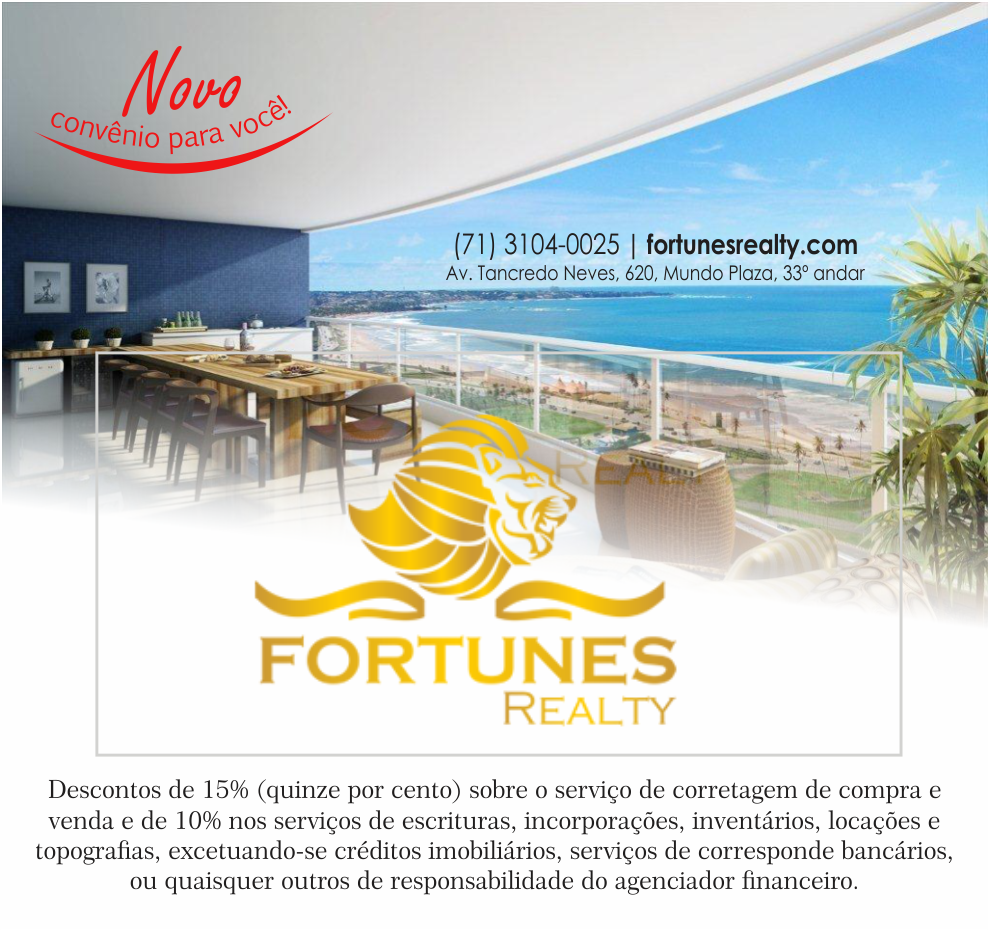fortunes-divulgacao