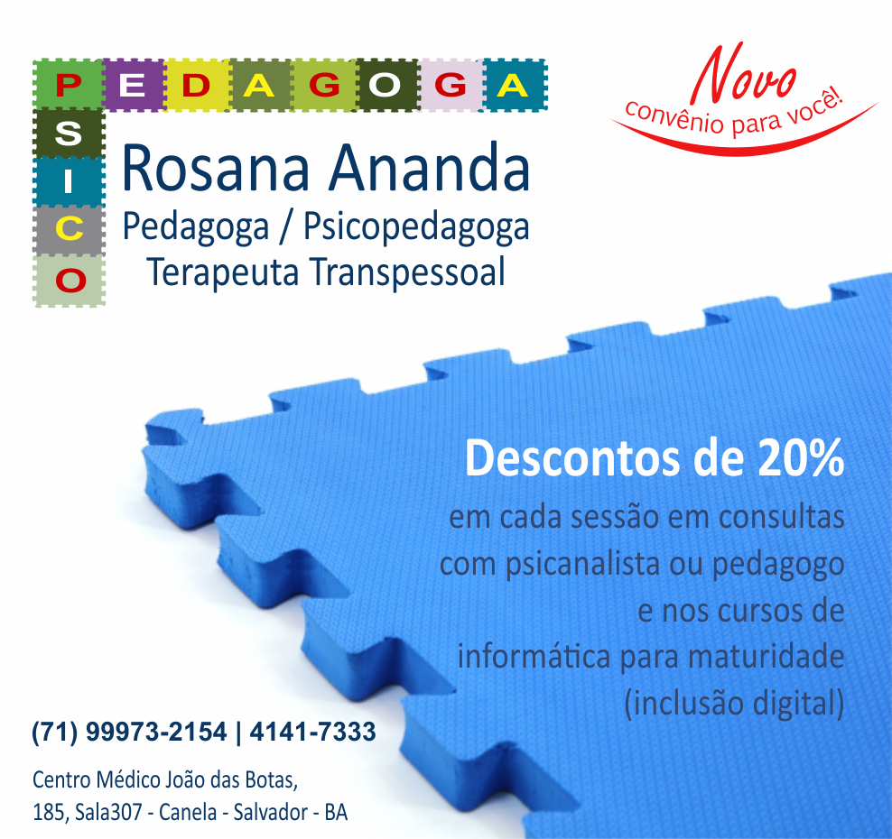 rosana-ananda-divugacao