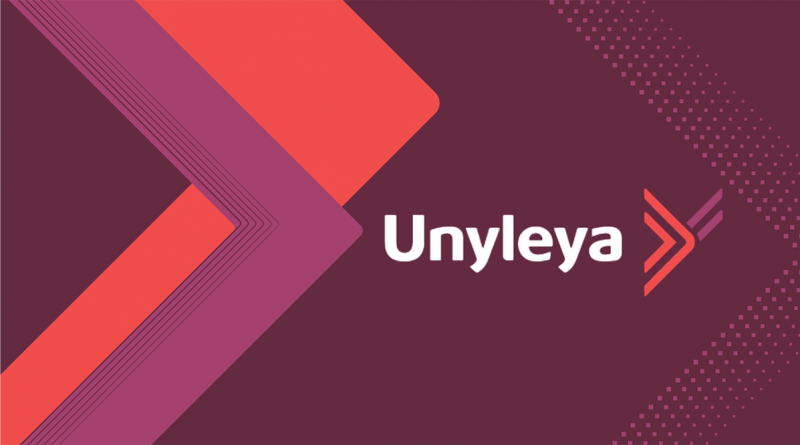 UNYLEYA