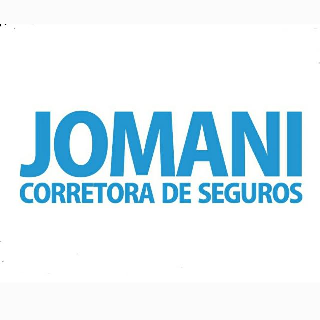 JOMANI – Corretora de Seguros