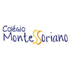 Colégio Montessoriano