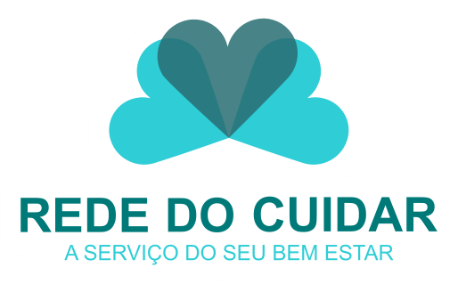 Rede do Cuidar