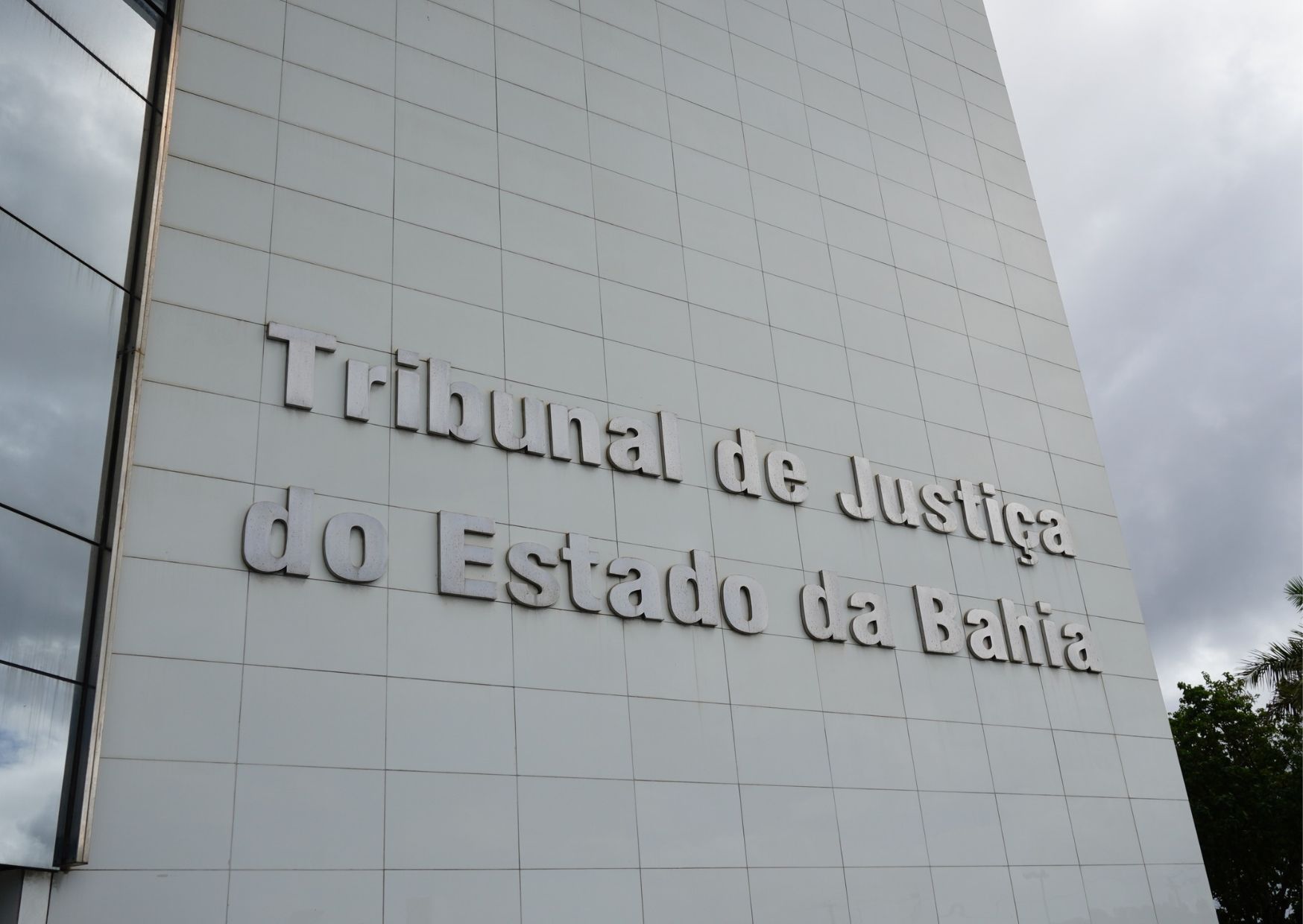 NOTA INFORMATIVA: TRANSPARÊNCIA DOS CÁLCULOS INDIVIDUAIS DO PASSIVO DO ATS DA PANDEMIA
