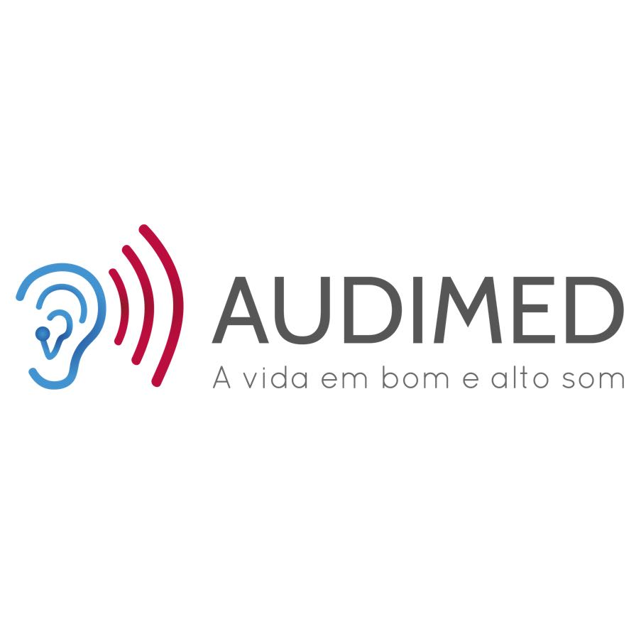 AUDIMED CENTRO AUDITIVO