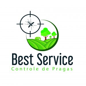 BEST SERVICE DEDETIZAÇÃO