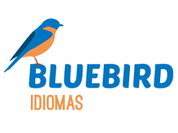BLUEBIRD IDIOMAS