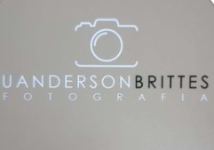 BRITTES FOTOGRAFIA