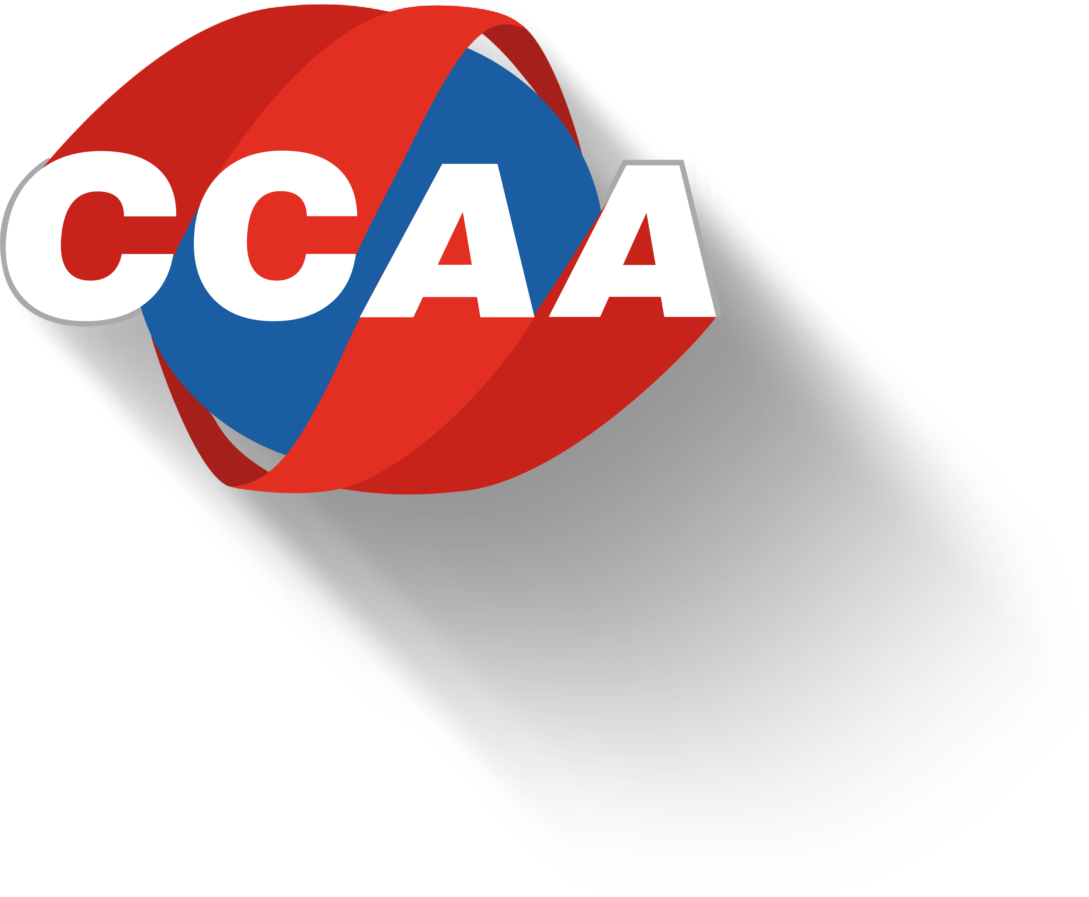 CCAA - Centro de Cultura Anglo Americana (Vitória da Conquista)