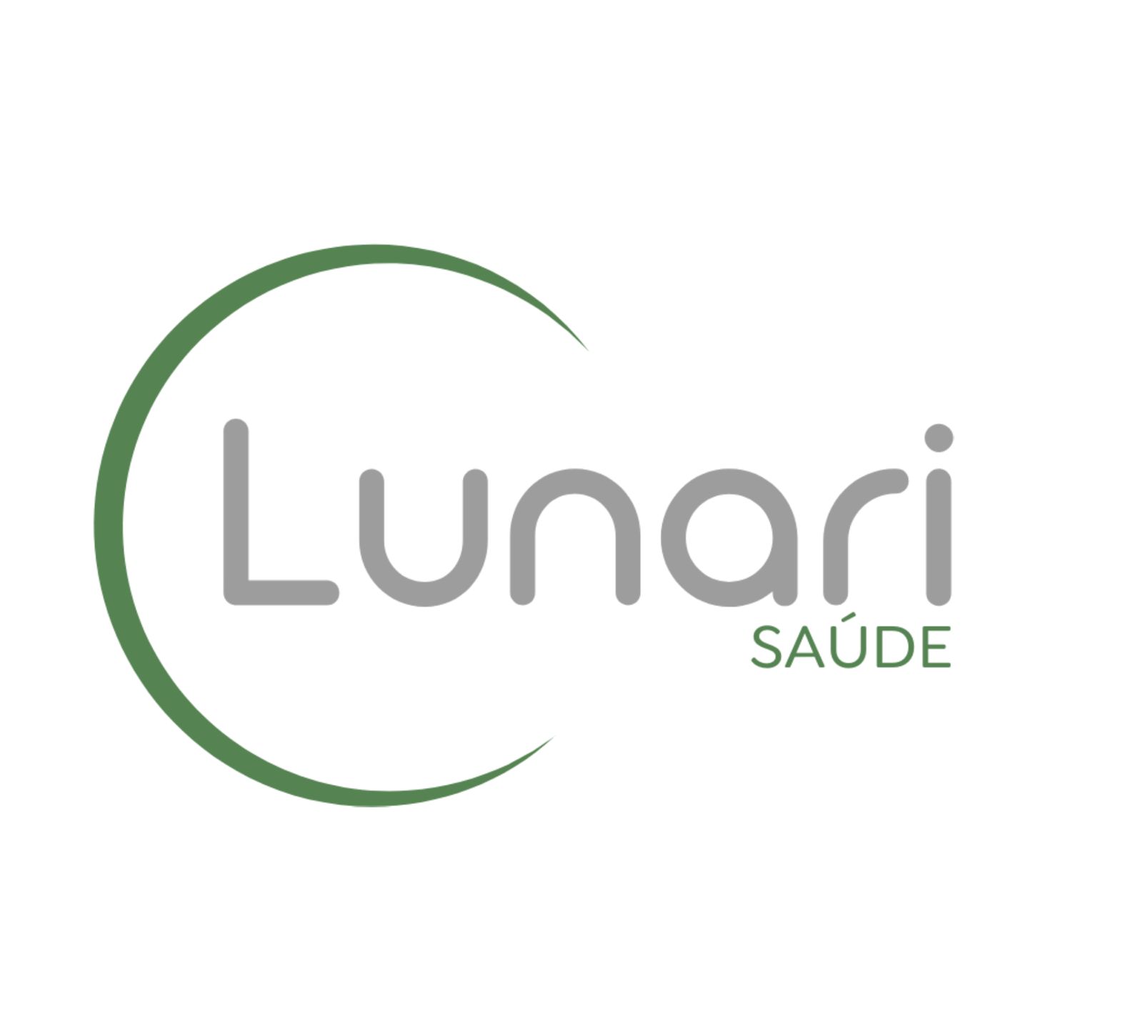 CLÍNICA LUNARI SAÚDE