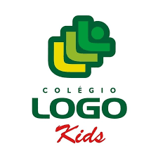 COLEGIO LOGO KIDS