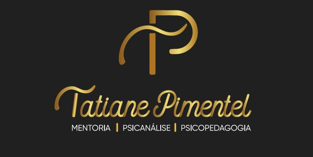 DRA. TATIANE PIMENTEL