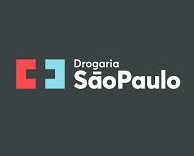 DROGARIA SÃO PAULO