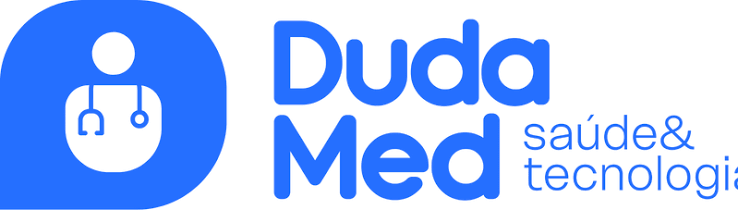 DUDAMED SAÚDE E TECNOLÓGIA