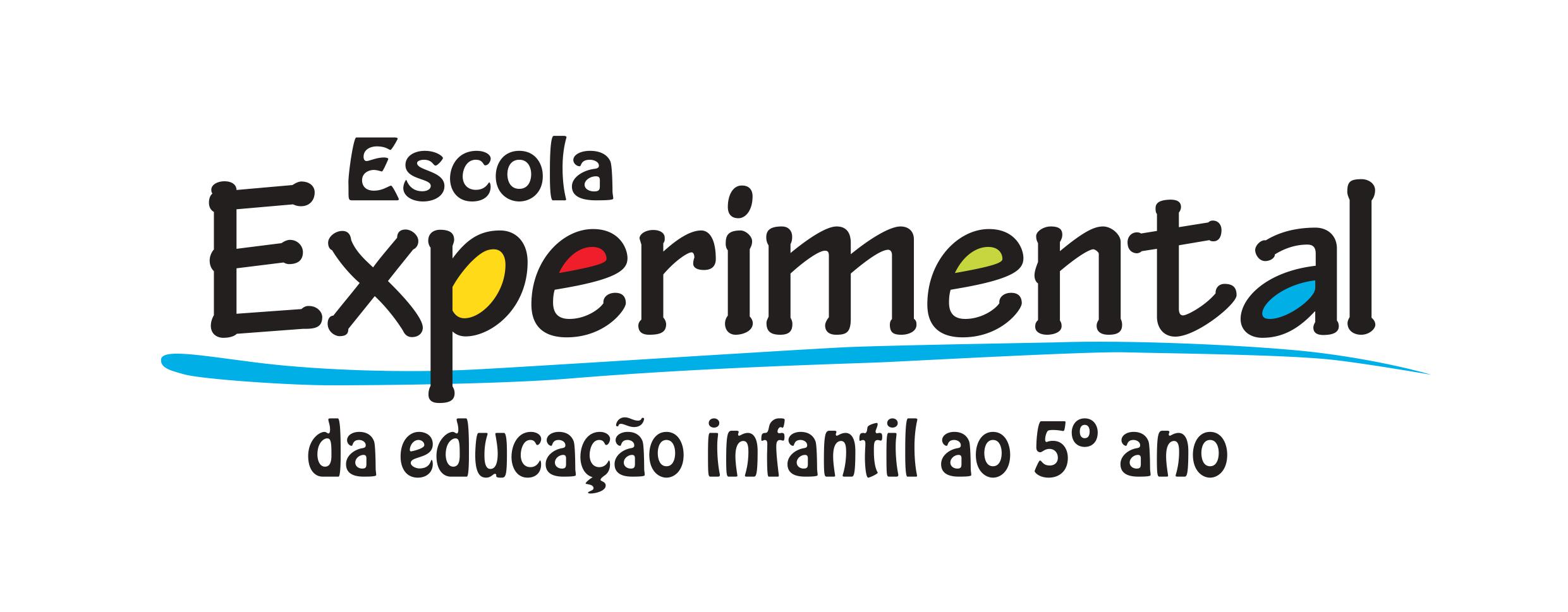 ESCOLA EXPERIMENTAL