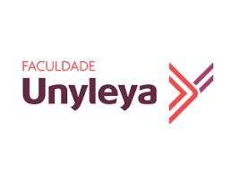 FACULDADE UNYLEYA
