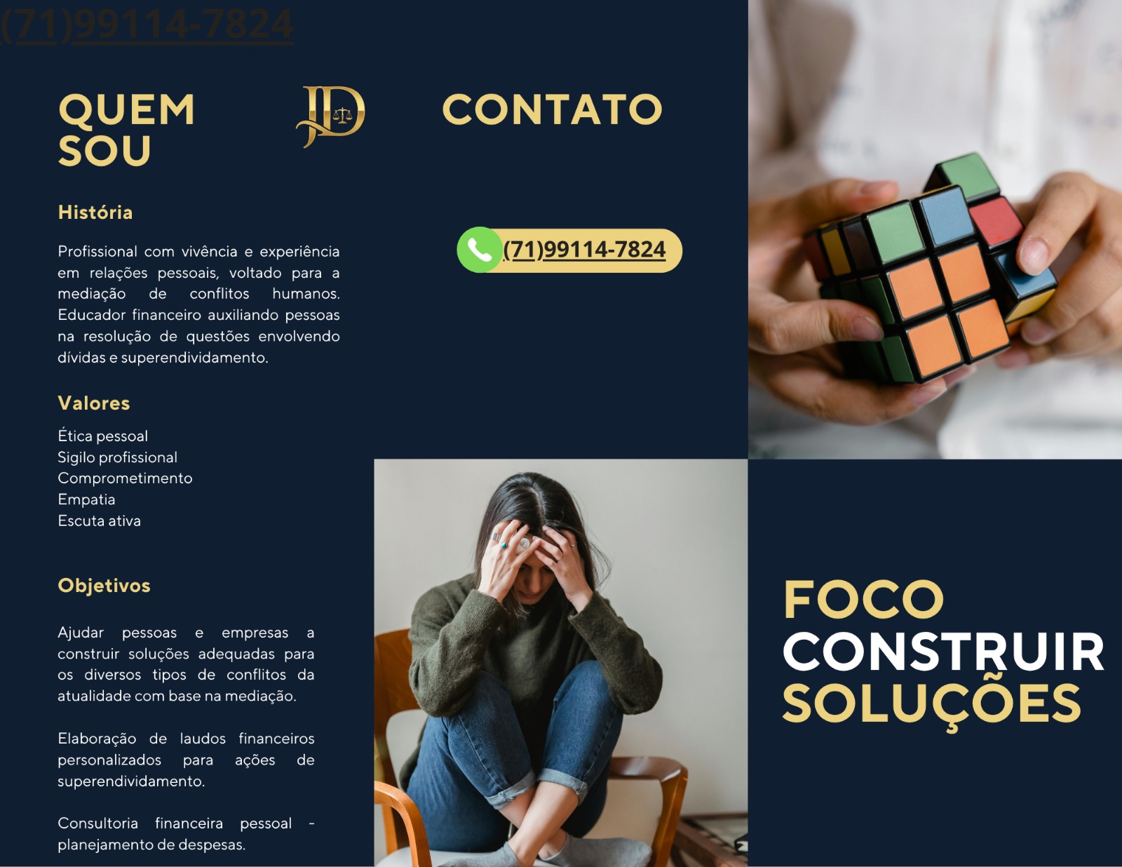 JOÃO WILSON QUEIROZ DANON