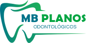 MB PLANOS ODONTOLÓGICOS (ANTIGO IGM)
