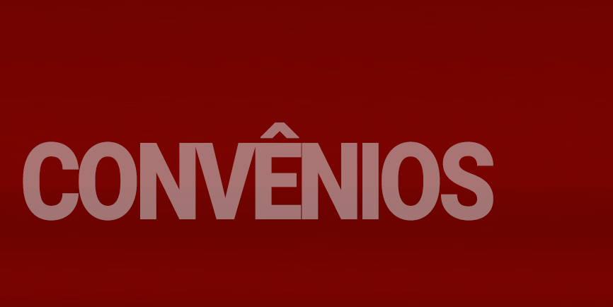 OdontoS.A