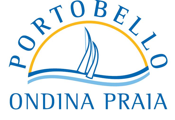 PORTOBELLO ONDINA PRAIA HOTEL