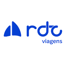 RDC VIAGENS