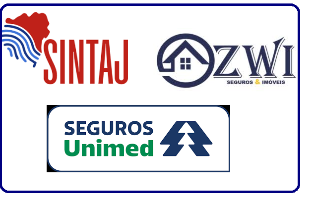 SEGUROS UNIMED