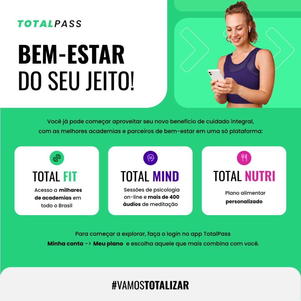 TOTALPASS